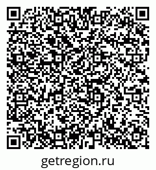 79633803371