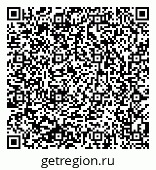79633803372