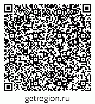 79633803373