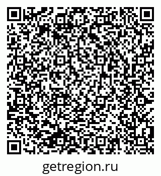 79633803375