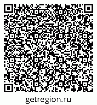 79633803376