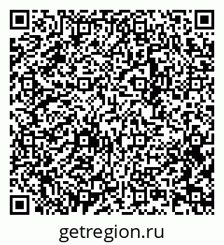 79633803377