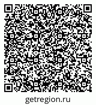 79633803379