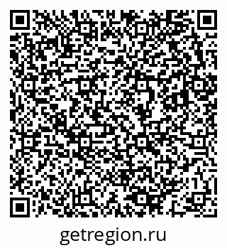 79633803380