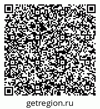 79633803381