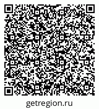 79633803382