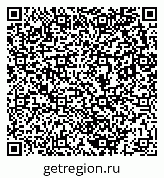 79633803383