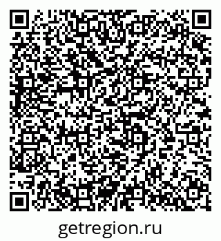 79633803384