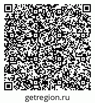 79633803385