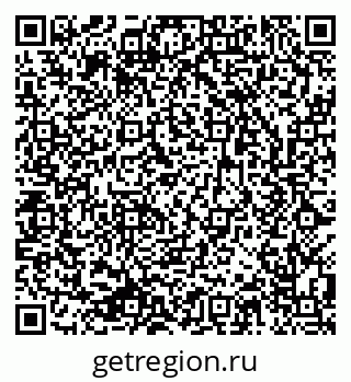 79633803386