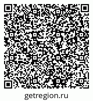 79633803387