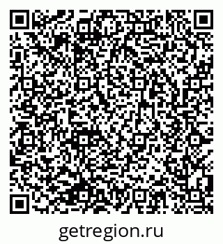 79633803388