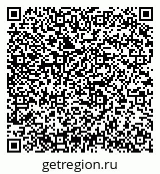 79633803389