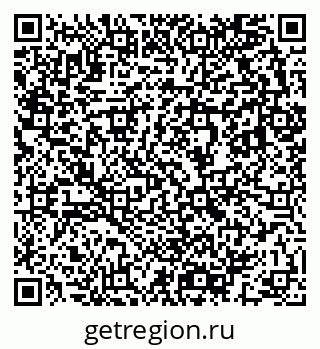 79633803390