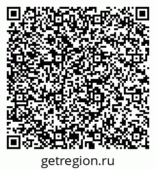 79633803391