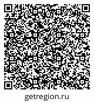 79633803393