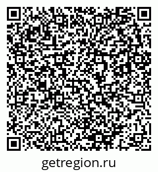 79633803397