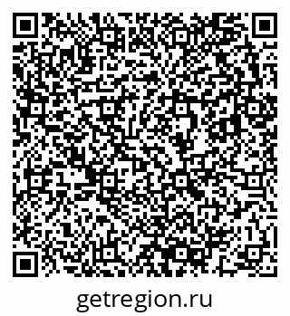 79633803398