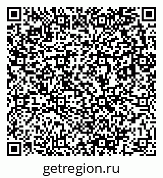 79633803399