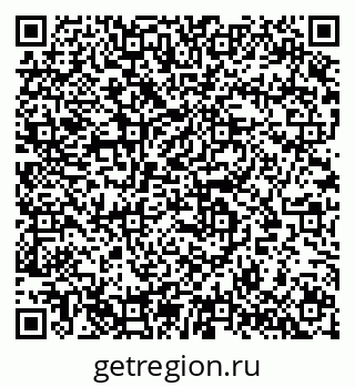 79633803400