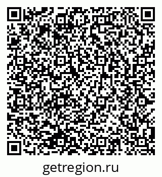 79633803401