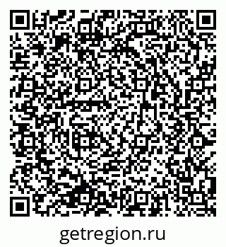 79633803403