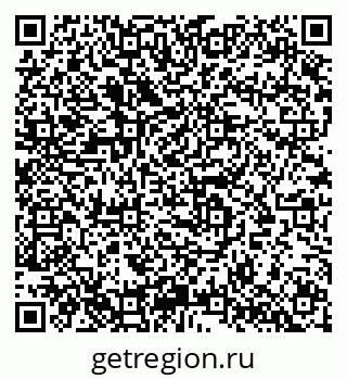 79633803404