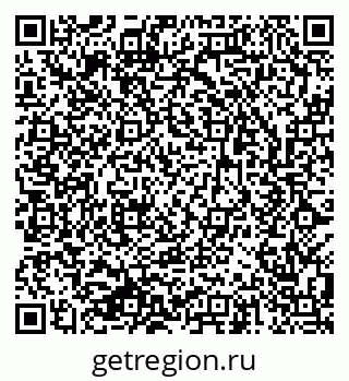 79633803405