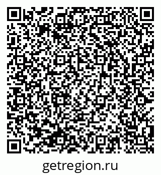 79633803406