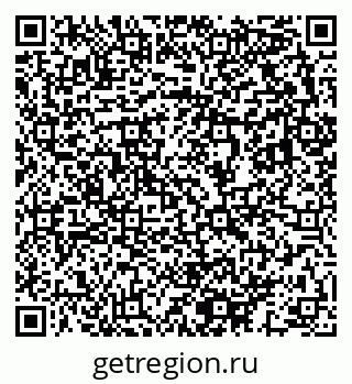 79633803407
