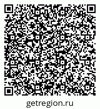 79633803408