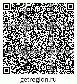 79633803410