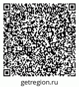 79633803411