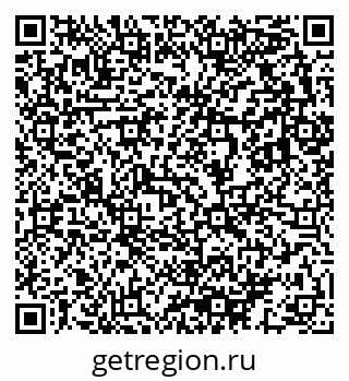 79633803413