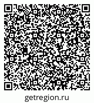 79633803414
