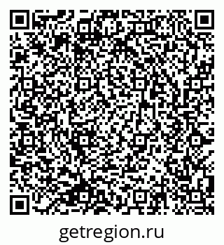 79633803415