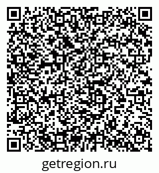 79633803416