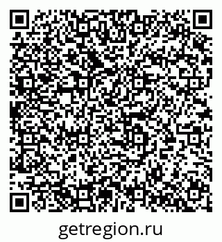 79633803417