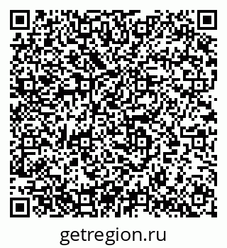 79633803418