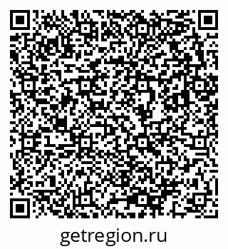 79633803419