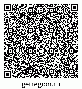 79633803422
