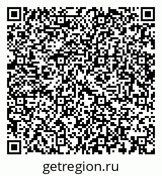 79633803423