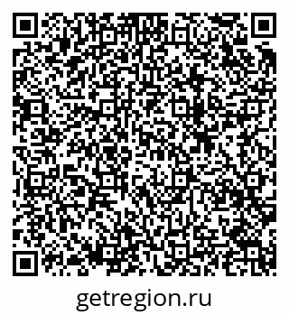 79633803426