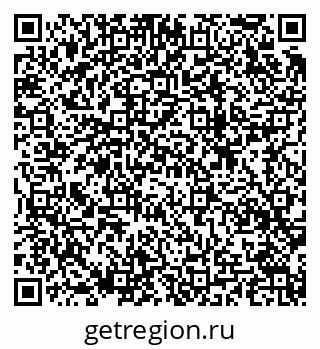 79633803427