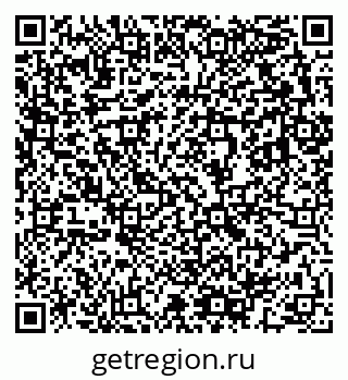 79633803428