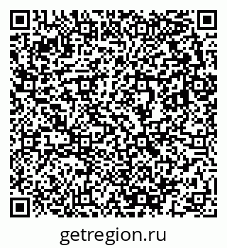 79633803429