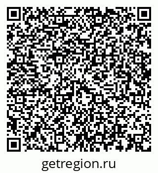 79633803430