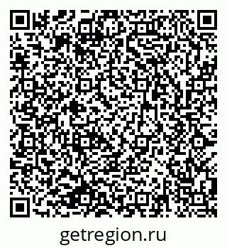 79633803432