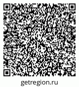 79633803433