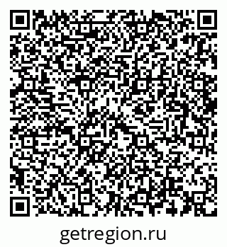 79633803434